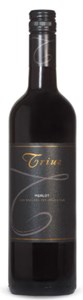 Trius Merlot 2019